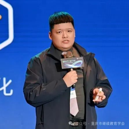 教育無界，融合共贏|第一屆統(tǒng)招專升本行業(yè)高質(zhì)量發(fā)展論壇圓滿成功