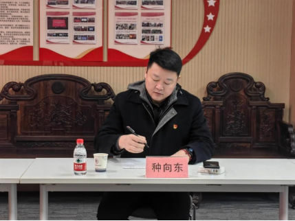 渝豫兩地繼續(xù)教育學會深度交流，共促行業(yè)發(fā)展新篇