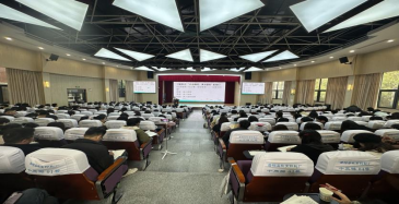 第四屆全國中小學(xué)（含中職）班主任能力提升與學(xué)校心理健康教育高級(jí)研修班在重慶中山外國語學(xué)校成功舉辦