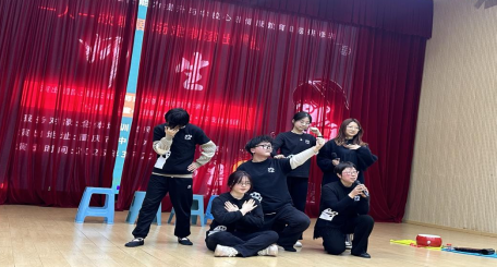 第四屆全國中小學(xué)（含中職）班主任能力提升與學(xué)校心理健康教育高級(jí)研修班在重慶中山外國語學(xué)校成功舉辦
