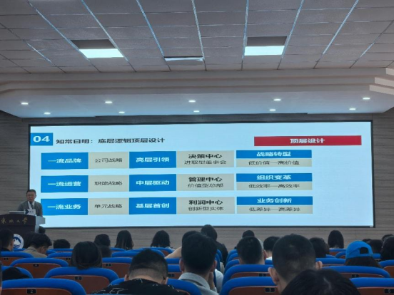 學會赴遼寧考察交流深化多元合作共促繼續(xù)教育發(fā)展