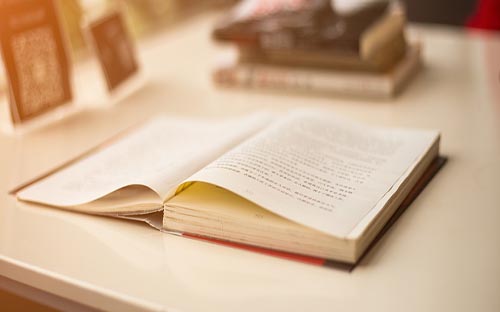 成人高考錄取會(huì)有通知書嗎？
