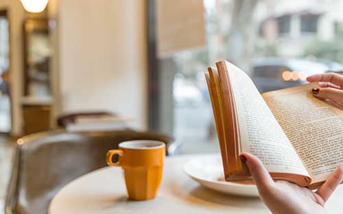 自考本科學歷考研和考公哪個更難？