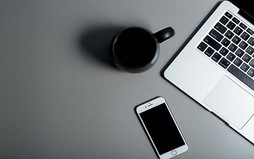 陜西成人高考成績查詢網(wǎng)址是什么？
