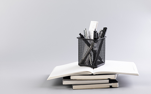 成人高考專升本有學位證書嗎？