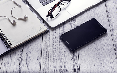 哪些人適合讀自考工商企業(yè)管理專業(yè)？