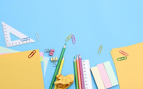 成人高考錄取后領(lǐng)取通知書時間？