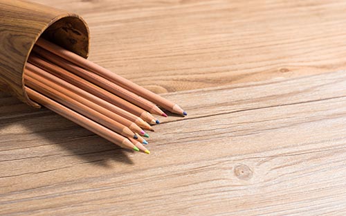 成人高考畢業(yè)論文答辯的流程？