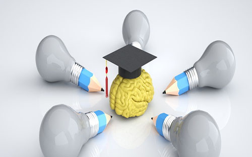 成人高考函授本科學(xué)歷可以考研嗎？