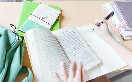河北省成人高考錄取分?jǐn)?shù)線是多少？
