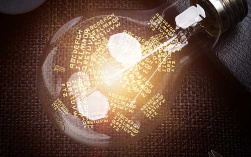 北京自考商務(wù)管理好不好考？