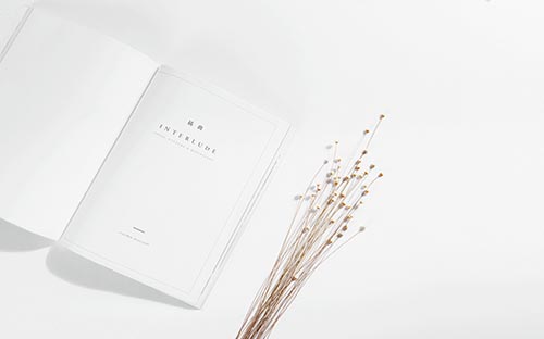 成人高考準(zhǔn)考證的作用有哪些？