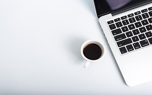 成人高考報錯專業(yè)可以改嗎？