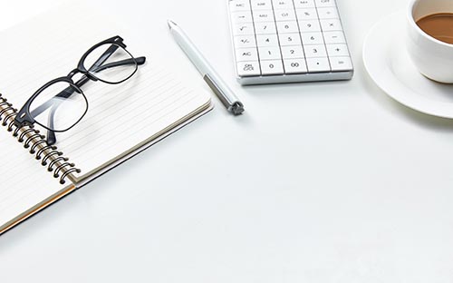 成人高考大專和全日制大專的區(qū)別有哪些？