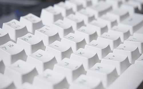 成人高考可以讀兩個(gè)專業(yè)嗎？