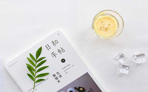 無(wú)學(xué)歷可以報(bào)考成人高考嗎？