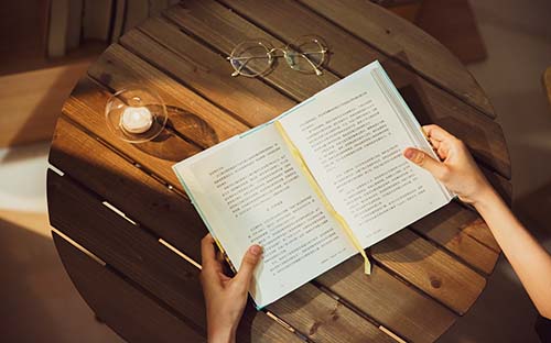 成人高考的方式可上大學嗎？