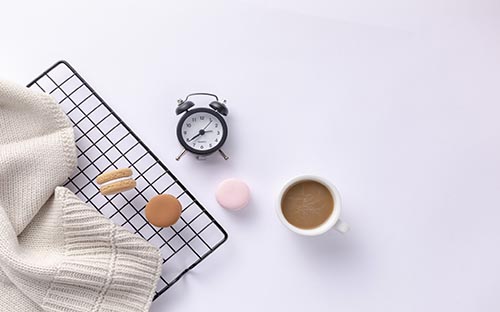 成人自考大專要去學(xué)校上課嗎？