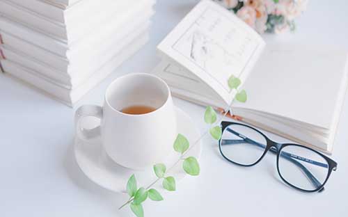 成人高考畢業(yè)時間是幾年？