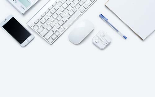 自考專業(yè)課要考幾門？