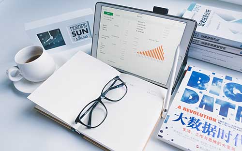 杭州成人高考什么時候查詢分數(shù)？