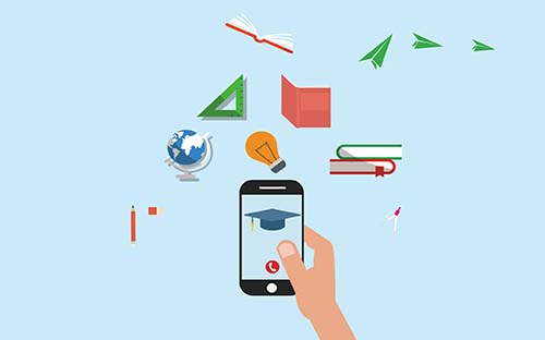 成人自考是先考專業(yè)課好還是先考公共課好？