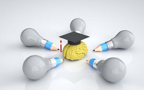 江蘇成人高考靠譜的培訓(xùn)機構(gòu)怎么選？