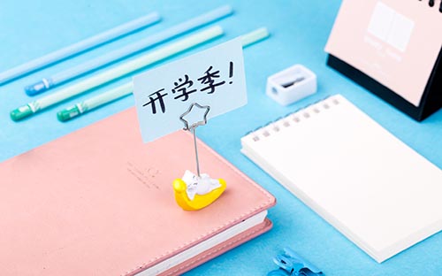 廣西成人高考學(xué)位英語怎么復(fù)習(xí)？