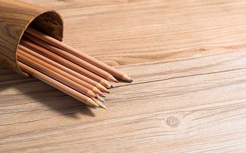 成人高考函授需要去學(xué)校報(bào)到嗎？