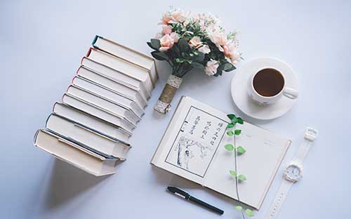 成人高考考試有指導(dǎo)教材嗎？