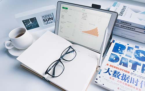 成人高考對考證書有幫助嗎？