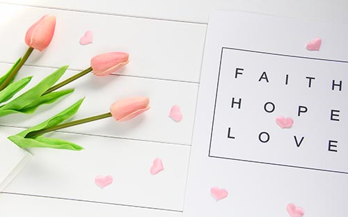 江蘇省成人高考準(zhǔn)考試打印入口是什么？