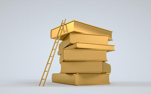 成人自考主考院?？梢愿膯幔?/></p><p>自考主考院?？梢愿??？忌鷪?bào)名后無(wú)需辦理手續(xù)即可更換主考院校，考生只需按原考試計(jì)劃進(jìn)行考試并在畢業(yè)申請(qǐng)時(shí)選擇心儀的院校即可。若考生是既需要換專(zhuān)業(yè)又需要更換主考院校的，需要持本人準(zhǔn)考證、課程合格證書(shū)到市、縣(區(qū))提出申請(qǐng)和填寫(xiě)轉(zhuǎn)考專(zhuān)業(yè)登記表，并經(jīng)自考辦簽署意見(jiàn)后方可改報(bào)專(zhuān)業(yè)。</p><p>一般來(lái)說(shuō)自考的專(zhuān)科段、獨(dú)立本科段是一種專(zhuān)業(yè)對(duì)應(yīng)一所院校的，選定了專(zhuān)業(yè)也就意味著選定了院校。考生選好報(bào)考專(zhuān)業(yè)后，對(duì)應(yīng)的就是你的主考院校，而且主考院校的作用并沒(méi)有通常認(rèn)為的那么重要，考生在選擇專(zhuān)業(yè)后也不會(huì)到主考院校就讀，它們的作用主要就是參與實(shí)踐環(huán)節(jié)考核的評(píng)定，并不會(huì)參與自考本科生的教學(xué)工作。</p><p class=