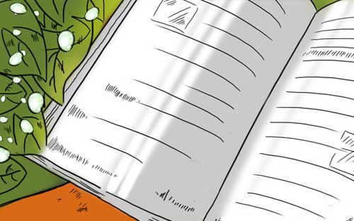 自考報考未確認(rèn)的報考信息能夠修改嗎？