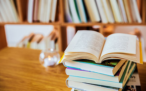 自考畢業(yè)證書遺失可以補辦嗎？