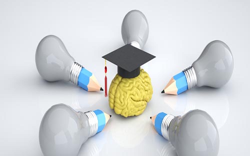 成人高考的本科畢業(yè)證能考研嗎？