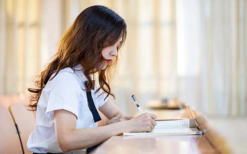 報(bào)考小自考有哪些注意事項(xiàng)？