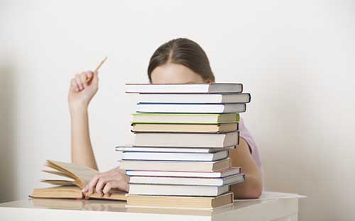 成人高考學(xué)位證書畢業(yè)就有嗎？