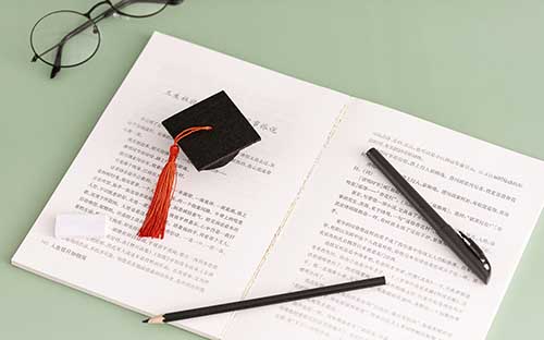四川成人高考考試怎么備考？