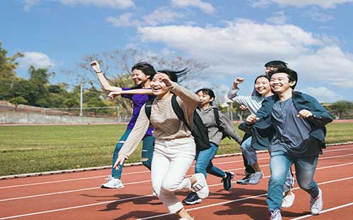 成考準考證號忘了怎么查詢？怎么打印準考證？