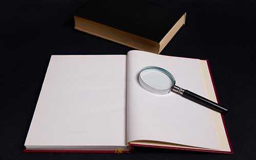 成人高考報名所需材料有哪些？報名后發(fā)書嗎？