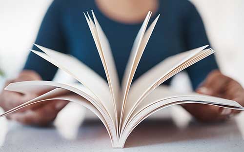 成人高考畢業(yè)證怎么查詢？多久能在學信網(wǎng)查到？