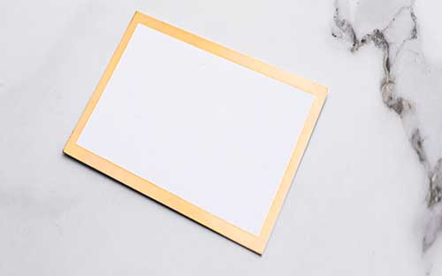 杭州自考什么時(shí)候報(bào)名？怎么報(bào)名？