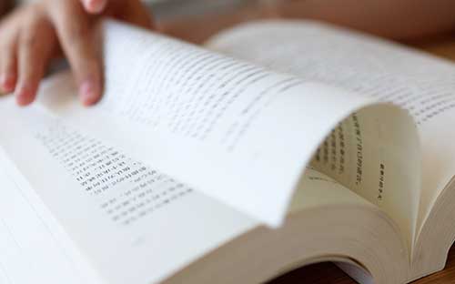 天津成人高考錄取通知書大概什么時(shí)候發(fā)？錄取了之后要做些什么？