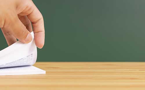 成人高考錄取后能不去上學嗎？還可以選擇其他學校嗎？