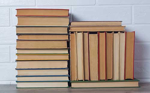 成人自考學位證書怎么申請？有用嗎？