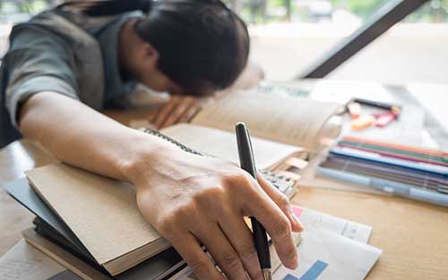 自考如何選適合自己的專業(yè)？