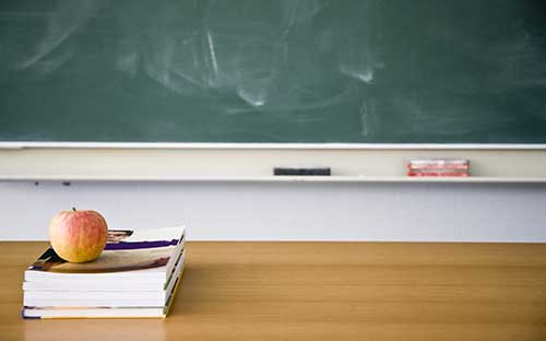 自考?？圃僮钥急究瓶梢詥幔?/></p><p class=
