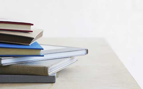 自考本科學位證書究竟有哪些作用？