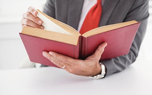 成人高考能報(bào)考教師資格證考試嗎？